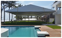 Carpa Panorámica