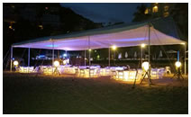 Carpa Panorámica