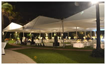 Carpa Panorámica